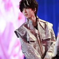 Dương Bác Văn _Anh