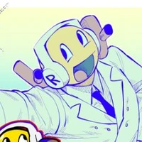 Awesomedroid -  Awe