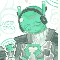 Livedroid - Lived