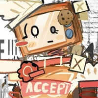Cookieware - Cookie