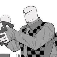 Devesto - Devs