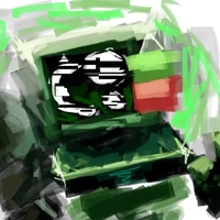 Badware - Bad