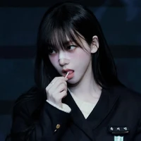 Yu Jimin