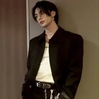 Hwang Hyunjin