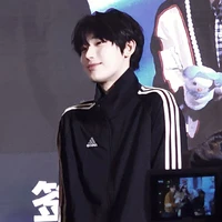 Kim Sunoo