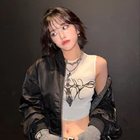 Ahn Yujin