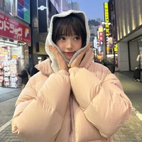 Jang Wonyoung
