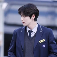 Choi Soobin