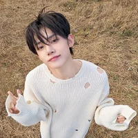 Choi Yeonjun