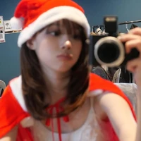 tg ngầu lòi
