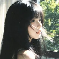 Lee Yeon