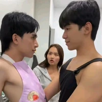 NÓI NHIỀU