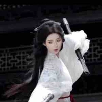 Trương Ngọc Linh- Công chúa nhà Trương