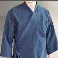 Trương Nam Quốc- Vua nhà Trương