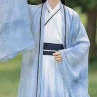 Trương Minh- Thái Tử nhà Trương