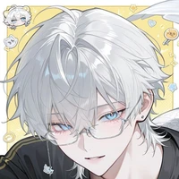 yanagi koniriza