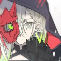 Diabellstar