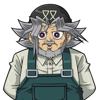 Mutou Sugoroku