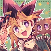 Mutou Yugi
