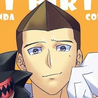 hiroto honda