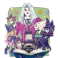 Maximillion Pegasus