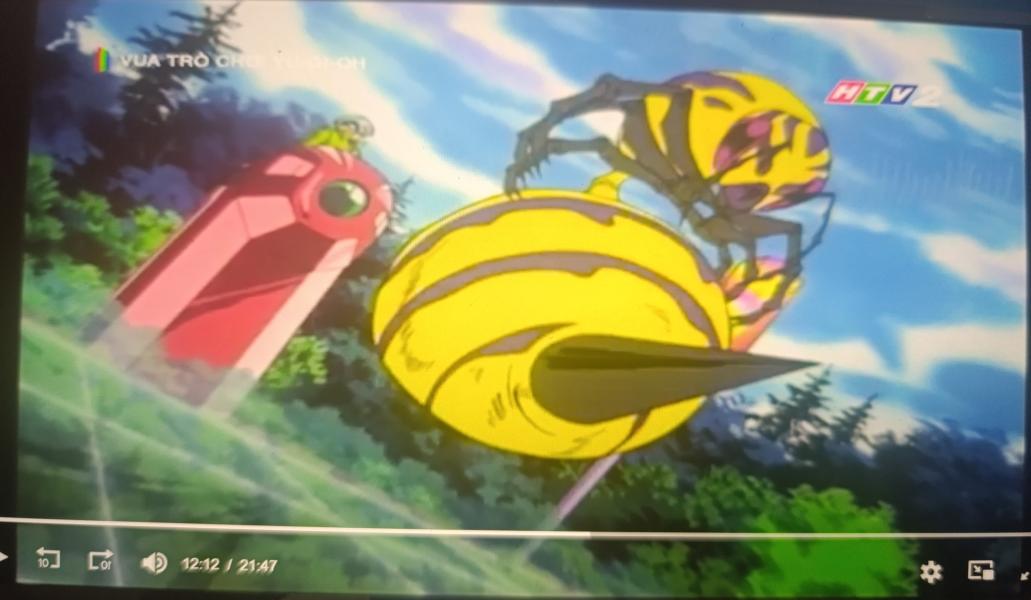 NovelToon