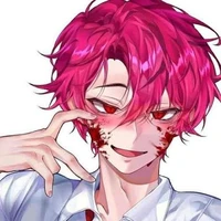 h1h4(cục đá)🗿