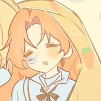 shushu *vợ iu tg *