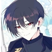 hilly* tự luyến*