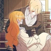 tất cả trừ ai trừ 