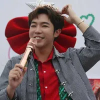 Xuân Bách(Mason)