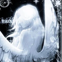 angel( thiên thần)