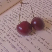 cherry