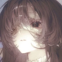 Senrina