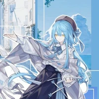 shura tempest (nava)