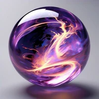 tác giả cuồng chị gái