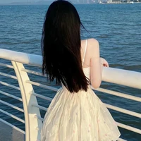 Han Yeong