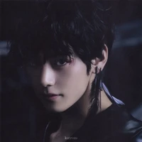 Kim Teahyung