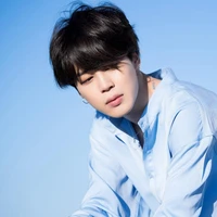 Park Jimin