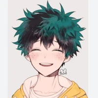 Izuki