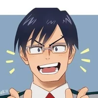 Tenya lida