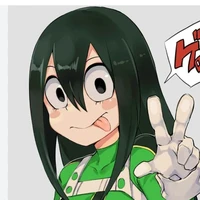 Asui