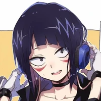 Jiro