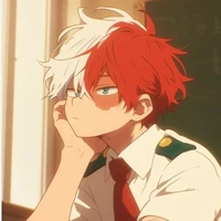 Todoroki