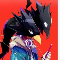 Tokoyami