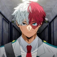 @Prohero._Shoto