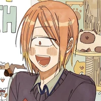 Nyuudou Rensuke