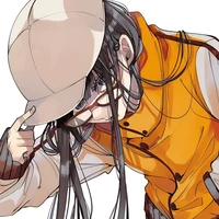 Zashiki Beniko