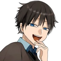 Maizuka Mamekichi