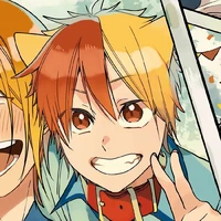 Akisame Tamao